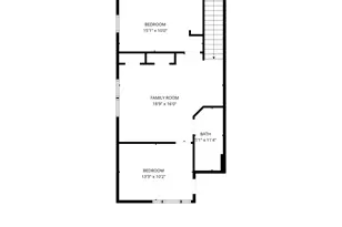 20606 Whiteberry Ct, Humble, TX 77346 - Photo 46