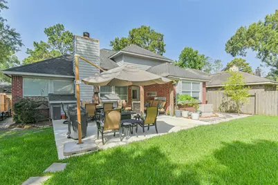 20606 White Berry Court, Humble, TX 77346 - Photo 40
