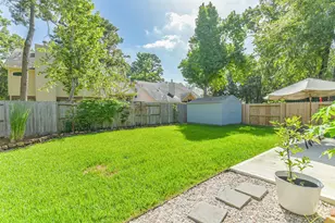 20606 Whiteberry Ct, Humble, TX 77346 - Photo 42