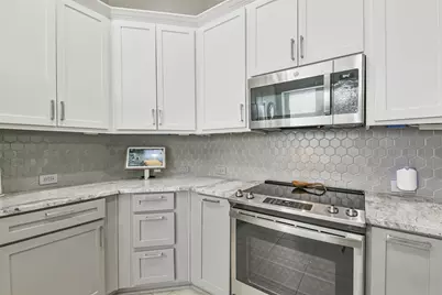 20606 White Berry Court, Humble, TX 77346 - Photo 14