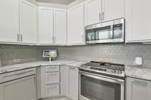 20606 Whiteberry Ct, Humble, TX 77346 - Photo 14
