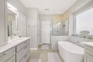 20606 Whiteberry Ct, Humble, TX 77346 - Photo 20