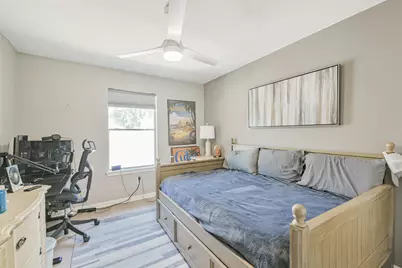 20606 White Berry Court, Humble, TX 77346 - Photo 28