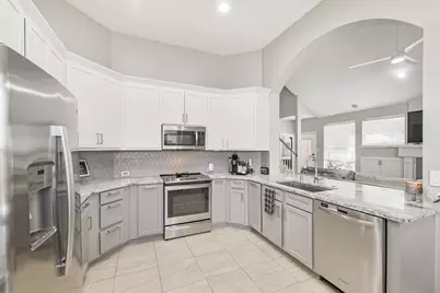 20606 White Berry Court, Humble, TX 77346 - Photo 12