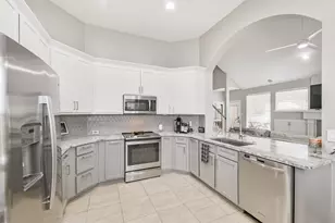 20606 Whiteberry Ct, Humble, TX 77346 - Photo 12