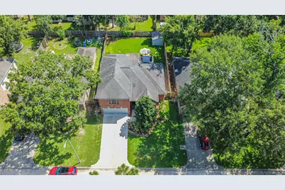 20606 White Berry Court, Humble, TX 77346 - Photo 44