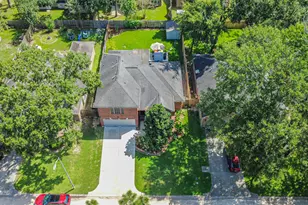 20606 Whiteberry Ct, Humble, TX 77346 - Photo 44