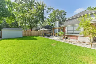 20606 Whiteberry Ct, Humble, TX 77346 - Photo 42