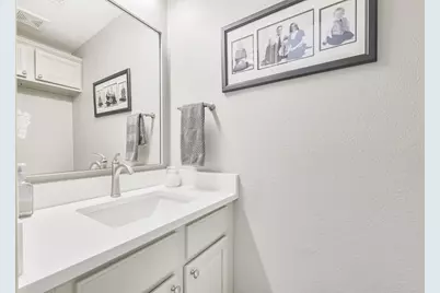 20606 White Berry Court, Humble, TX 77346 - Photo 16