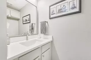 20606 Whiteberry Ct, Humble, TX 77346 - Photo 16