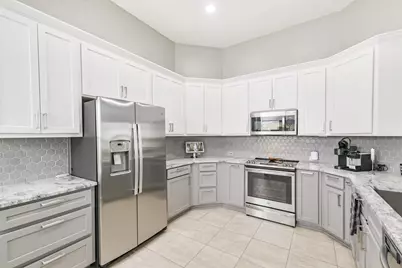 20606 White Berry Court, Humble, TX 77346 - Photo 12