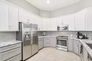 20606 Whiteberry Ct, Humble, TX 77346 - Photo 12
