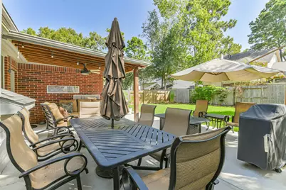 20606 White Berry Court, Humble, TX 77346 - Photo 38