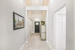 20606 Whiteberry Ct, Humble, TX 77346 - Photo 4
