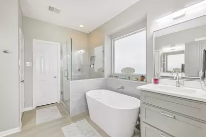 20606 White Berry Court, Humble, TX 77346 - Photo 22