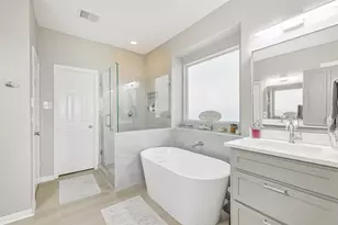20606 Whiteberry Ct, Humble, TX 77346 - Photo 22