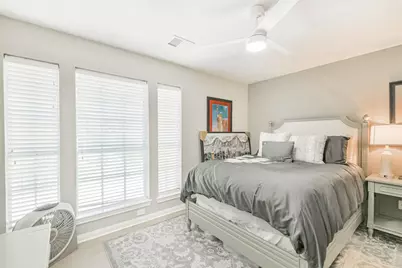 20606 White Berry Court, Humble, TX 77346 - Photo 34