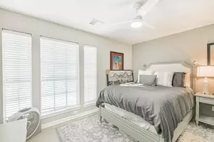 20606 Whiteberry Ct, Humble, TX 77346 - Photo 34
