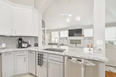 20606 White Berry Court, Humble, TX 77346 - Photo 16