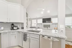 20606 Whiteberry Ct, Humble, TX 77346 - Photo 16