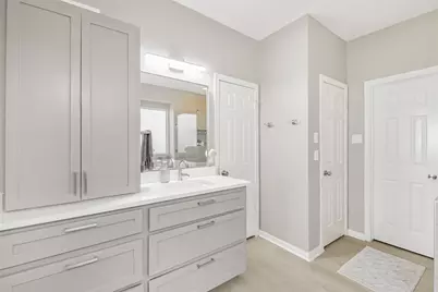 20606 White Berry Court, Humble, TX 77346 - Photo 22