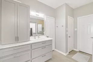 20606 Whiteberry Ct, Humble, TX 77346 - Photo 22