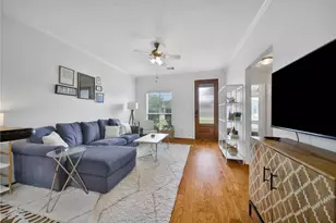 12718 Pine Woods St, Tomball, TX 77375 - Photo 1