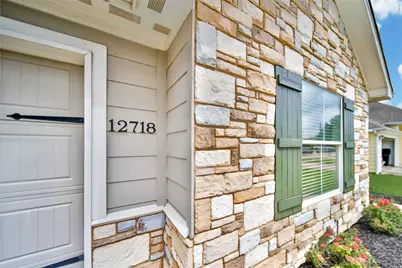 12718 Pine Woods Street, Tomball, TX 77375 - Photo 8