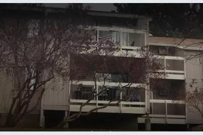 200 E Pioneer Dr, Other, OR 97836 - Photo 6