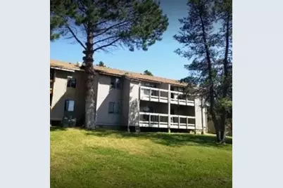 200 E Pioneer Dr, Other, OR 97836 - Photo 4