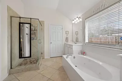 10339 Claybrook Drive, Houston, TX 77089 - Photo 16