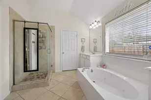 10339 Claybrook Dr, Houston, TX 77089 - Photo 16