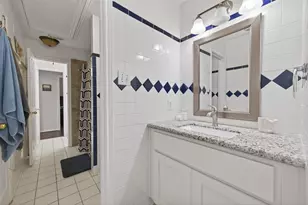 10339 Claybrook Dr, Houston, TX 77089 - Photo 12