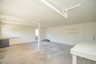 9414 Kingsvalley St, Houston, TX 77075 - Photo 30
