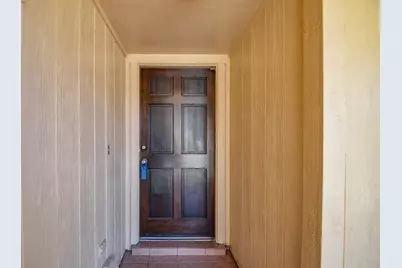 9414 Kingsvalley Street, Houston, TX 77075 - Photo 4