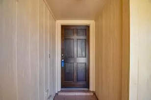 9414 Kingsvalley St, Houston, TX 77075 - Photo 4