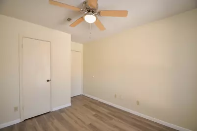 9414 Kingsvalley Street, Houston, TX 77075 - Photo 22