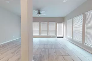 519 Dr. Martin Luther King Jr. Dr., La Porte, TX 77571 - Photo 8