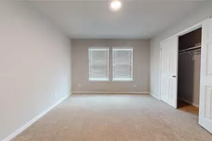 519 Dr. Martin Luther King Jr. Dr., La Porte, TX 77571 - Photo 36