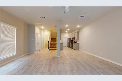 519 Dr Martin Luther King Jr Drive, La Porte, TX 77571 - Photo 10