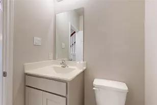 519 Dr. Martin Luther King Jr. Dr., La Porte, TX 77571 - Photo 18