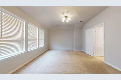 519 Dr Martin Luther King Jr Drive, La Porte, TX 77571 - Photo 22