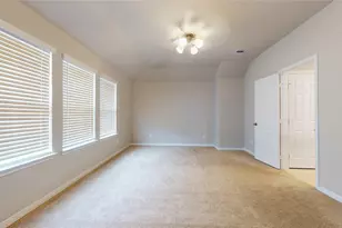 519 Dr. Martin Luther King Jr. Dr., La Porte, TX 77571 - Photo 22