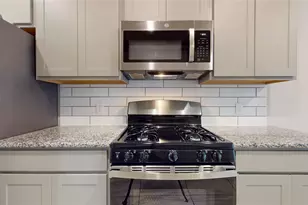 519 Dr. Martin Luther King Jr. Dr., La Porte, TX 77571 - Photo 14