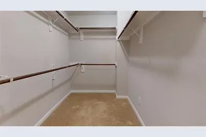 519 Dr Martin Luther King Jr Drive, La Porte, TX 77571 - Photo 30