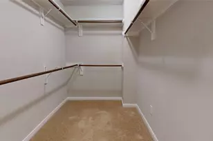 519 Dr. Martin Luther King Jr. Dr., La Porte, TX 77571 - Photo 30