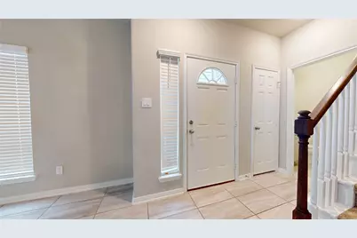 519 Dr Martin Luther King Jr Drive, La Porte, TX 77571 - Photo 6