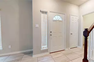 519 Dr. Martin Luther King Jr. Dr., La Porte, TX 77571 - Photo 6