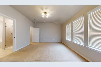 519 Dr Martin Luther King Jr Drive, La Porte, TX 77571 - Photo 24