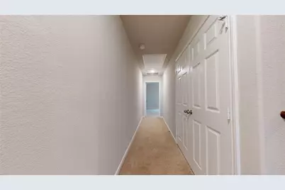 519 Dr Martin Luther King Jr Drive, La Porte, TX 77571 - Photo 40